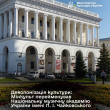 ����������� ������� ������� �������� ��������� ����� ������������